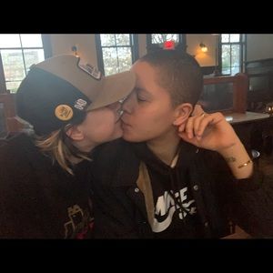 Meet your Posher, Jordan